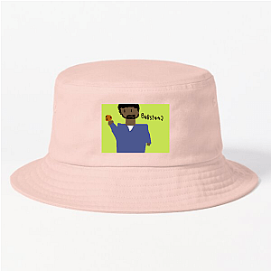 Living the Bigbst4tz2 Life Bigbst4Tz2 Hats & Caps