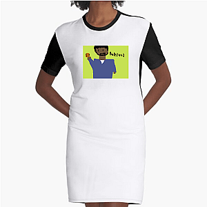 Living the Bigbst4tz2 Life Bigbst4Tz2 Dresses