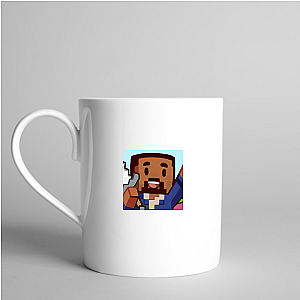 Bigbst4tz2: Stay Inspired Bigbst4Tz2 Mugs