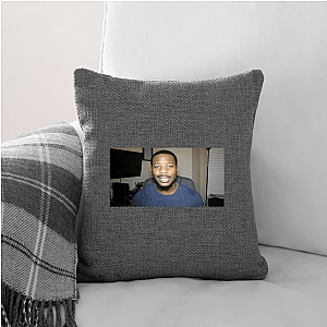 Bigbst4tz2: The Community Bigbst4Tz2 Pillows Cover