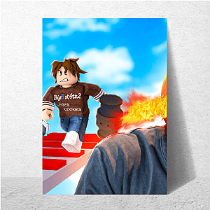 Bigbst4tz2: Be Resourceful Bigbst4Tz2 Posters