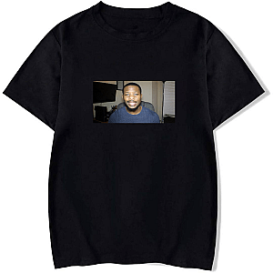Bigbst4tz2: The Community Bigbst4Tz2 T-Shirts