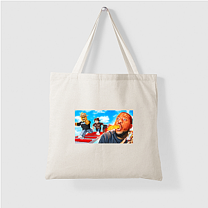 Bigbst4tz2: Be Resourceful Bigbst4Tz2 Bags