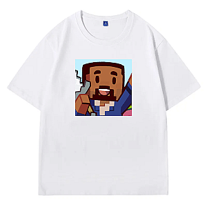 Bigbst4tz2: Stay Inspired Bigbst4Tz2 T-Shirts