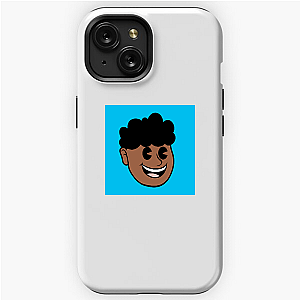 Build It Big, Like Bigbst4tz2 Bigbst4Tz2 Samsung Cases
