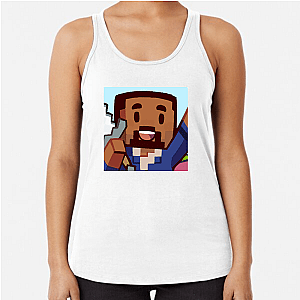 Bigbst4tz2: Stay Inspired Bigbst4Tz2 Tank Tops
