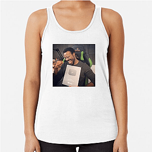 Bigbst4tz2: Epic Creations Bigbst4Tz2 Tank Tops