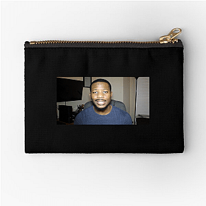 Bigbst4tz2: The Community Bigbst4Tz2 Zipper Pouches