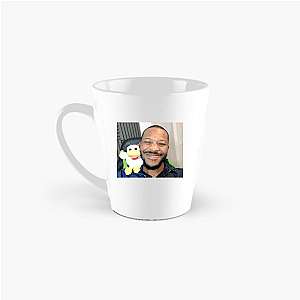Inspired by Bigbst4tz2 Bigbst4Tz2 Mugs