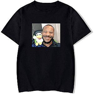 Inspired by Bigbst4tz2 Bigbst4Tz2 T-Shirts