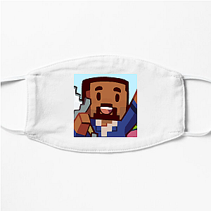 Bigbst4tz2: Stay Inspired Bigbst4Tz2 Face Masks