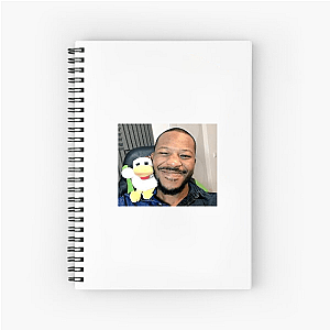 Inspired by Bigbst4tz2 Bigbst4Tz2 Notebook