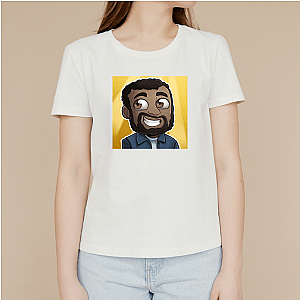 Craft Your World – Bigbst4tz2 Bigbst4Tz2 T-Shirts