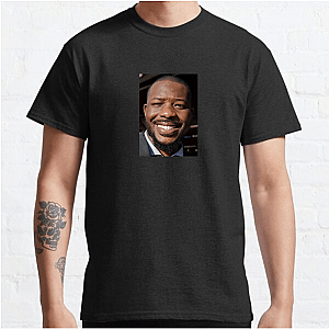 Bigbst4tz2: Be Innovative Bigbst4Tz2 T-Shirts