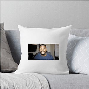 Bigbst4tz2: The Community Bigbst4Tz2 Pillows Cover