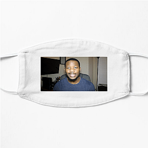 Bigbst4tz2: The Community Bigbst4Tz2 Face Masks