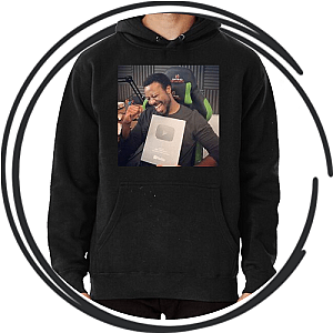Bigbst4Tz2 Hoodies