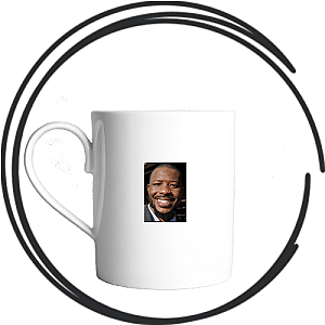 Bigbst4Tz2 Mugs