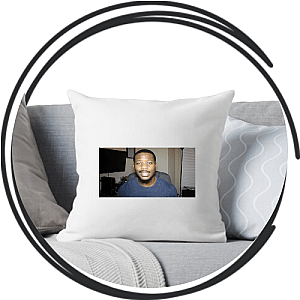 Bigbst4Tz2 Pillows Cover