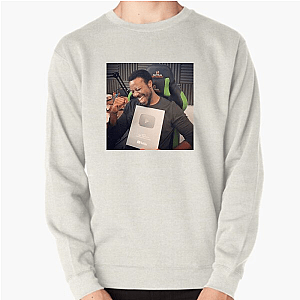 Bigbst4tz2: Epic Creations Bigbst4Tz2 Sweatshirts