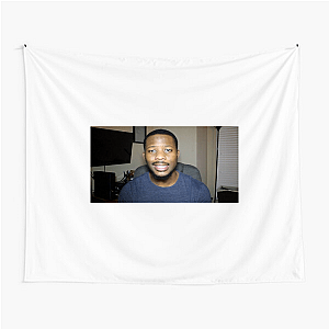 Bigbst4tz2: The Community Bigbst4Tz2 Tapestries