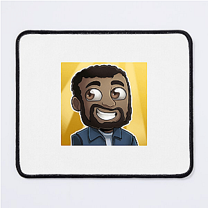 Craft Your World – Bigbst4tz2 Bigbst4Tz2 Mouse Pads