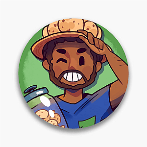 Bigbst4tz2: Be Creative Bigbst4Tz2 Pins