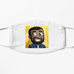 Craft Your World – Bigbst4tz2 Bigbst4Tz2 Face Masks