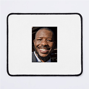 Bigbst4tz2: Be Innovative Bigbst4Tz2 Mouse Pads