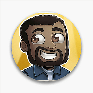 Craft Your World – Bigbst4tz2 Bigbst4Tz2 Pins