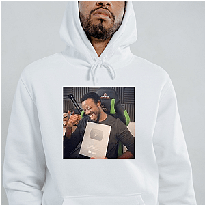 Bigbst4tz2: Epic Creations Bigbst4Tz2 Hoodies