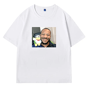 Inspired by Bigbst4tz2 Bigbst4Tz2 T-Shirts