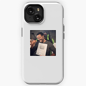 Bigbst4tz2: Epic Creations Bigbst4Tz2 Samsung Cases