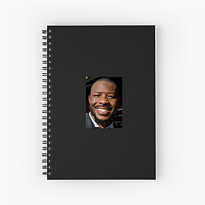 Bigbst4tz2: Be Innovative Bigbst4Tz2 Notebook