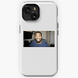 Bigbst4tz2: The Community Bigbst4Tz2 Samsung Cases
