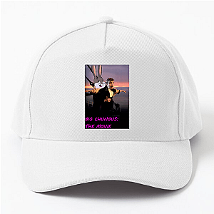 Big Chungus Looney Tunes Legend Big Chungus Hats & Caps