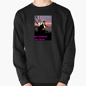 Big Chungus Looney Tunes Legend Big Chungus Sweatshirts
