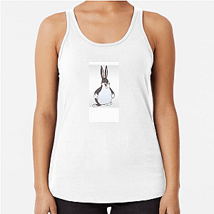 Big Chungus Beyond The Screen Laugh Big Chungus Tank Tops