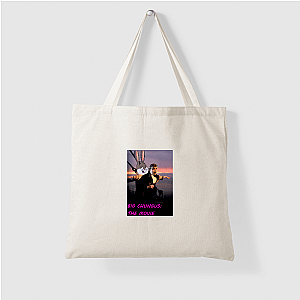 Big Chungus Looney Tunes Legend Big Chungus Bags