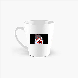 Big Chungus My Favorite Easter Egg Big Chungus Mugs