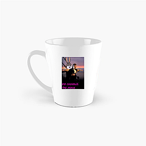 Big Chungus Looney Tunes Legend Big Chungus Mugs