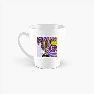 Big Chungus The Ultimate Meme Big Chungus Mugs