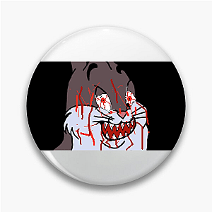 Big Chungus My Favorite Easter Egg Big Chungus Pins