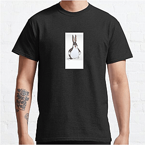 Big Chungus Beyond The Screen Laugh Big Chungus T-Shirts