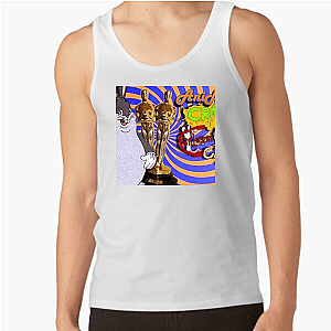 Big Chungus The Ultimate Meme Big Chungus Tank Tops