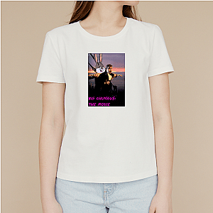 Big Chungus Looney Tunes Legend Big Chungus T-Shirts