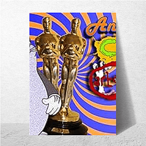 Big Chungus The Ultimate Meme Big Chungus Posters