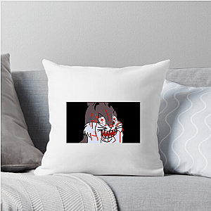 Big Chungus My Favorite Easter Egg Big Chungus Pillows Cover