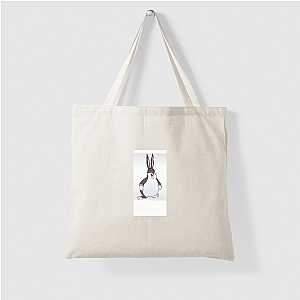 Big Chungus Beyond The Screen Laugh Big Chungus Bags