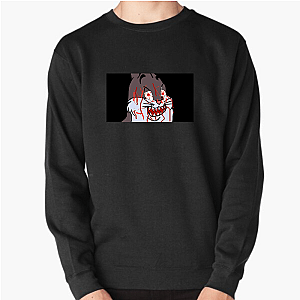 Big Chungus My Favorite Easter Egg Big Chungus Sweatshirts